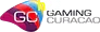 Gaming License