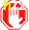Safe