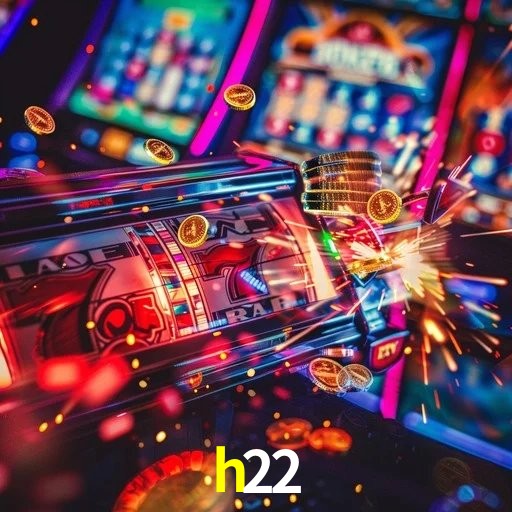 Estatísticas h22