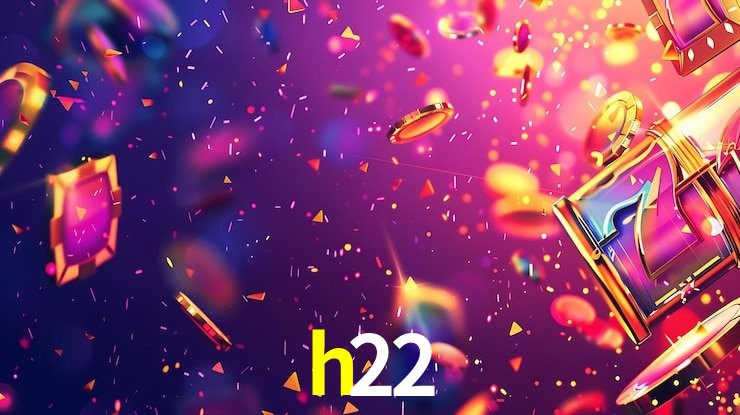 Torneios h22