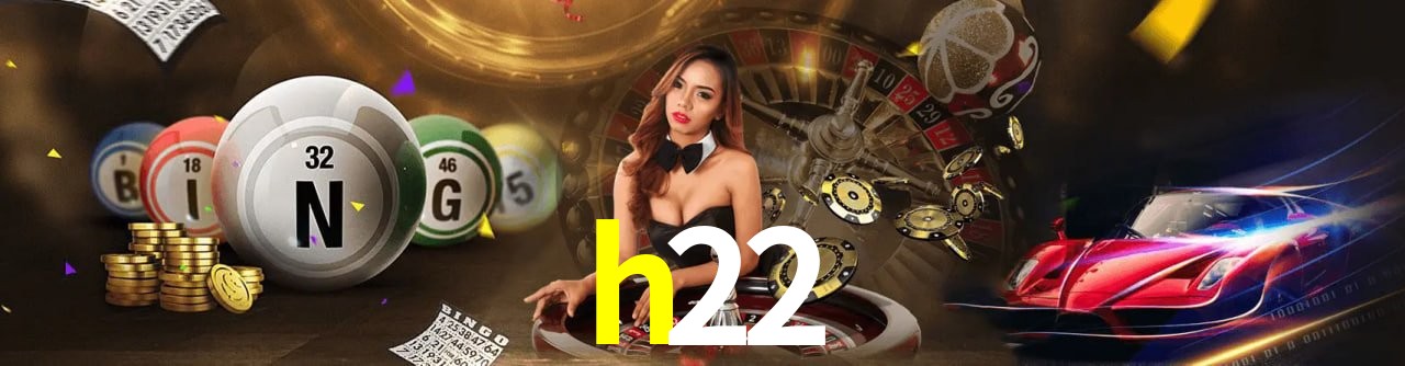 h22