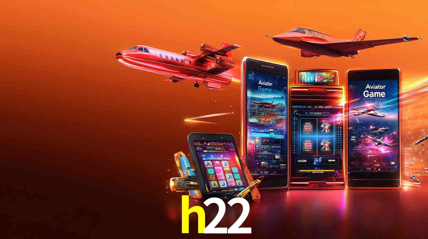 Descubra a Essência do h22: Nossa História e Compromissos