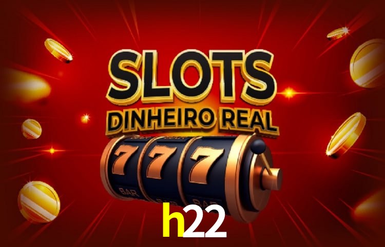 h22