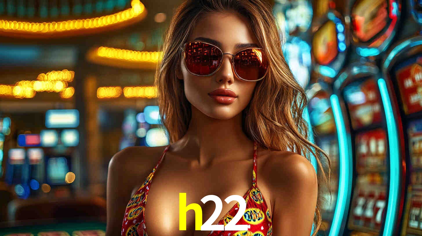 h22