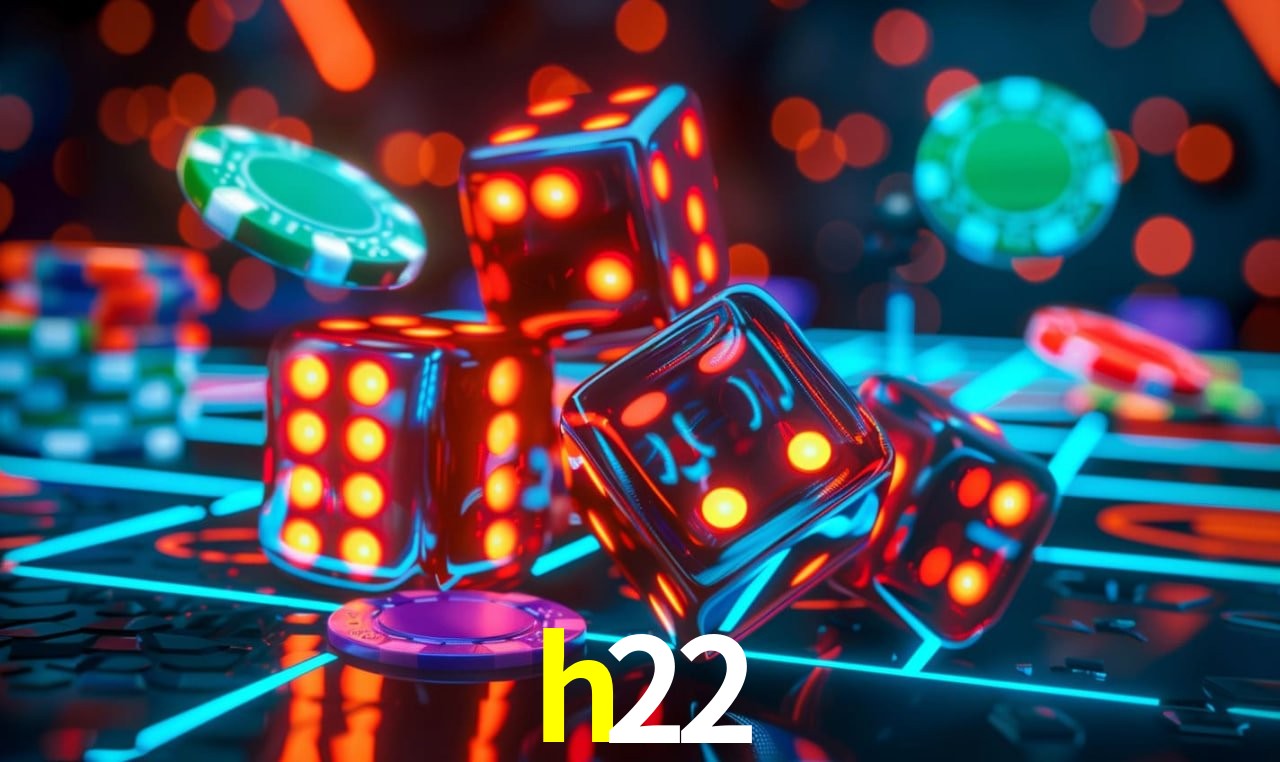 Mesa de Roleta h22