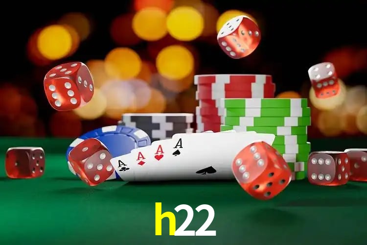 h22 - Tempos de saque PIX verificados e estatísticas de pagamento