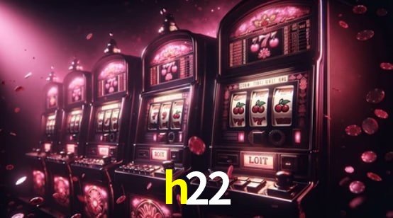 Jogo Spaceman h22