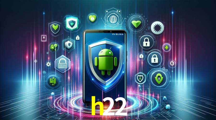 Responsive Design h22