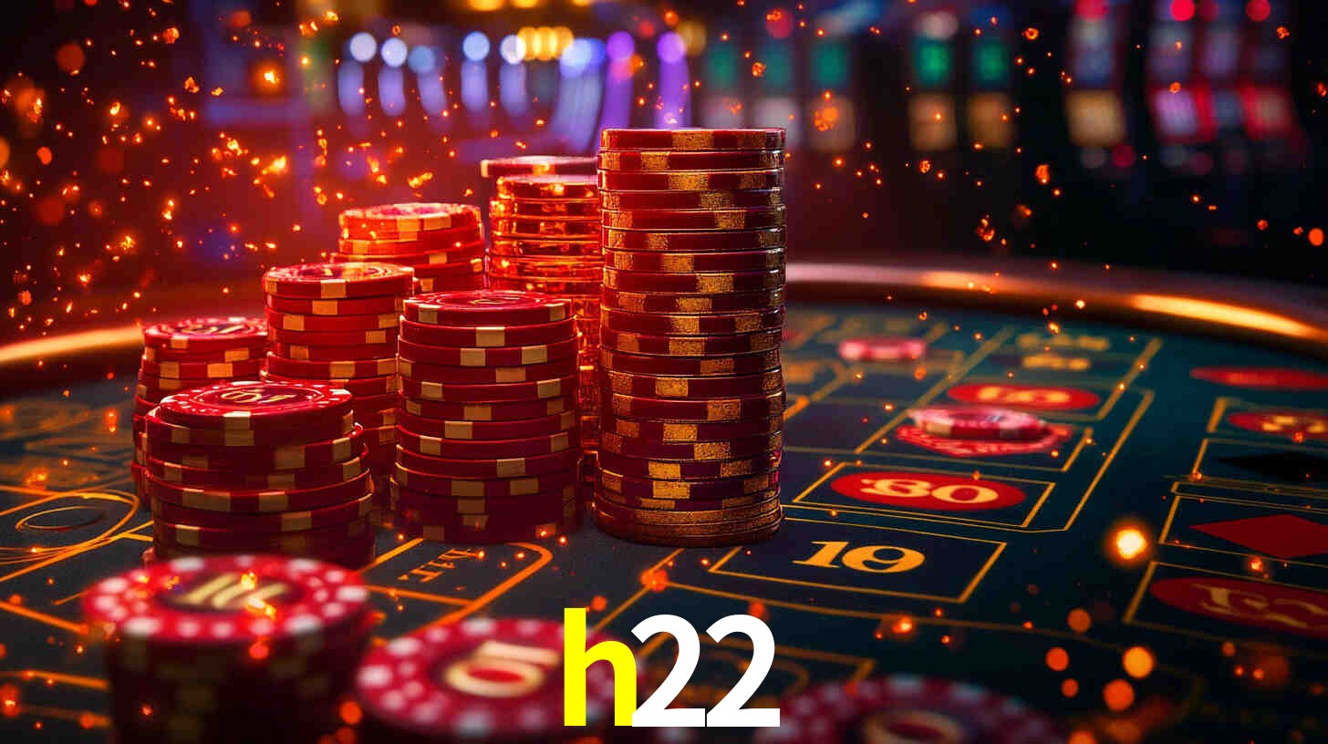 h22,h22.com