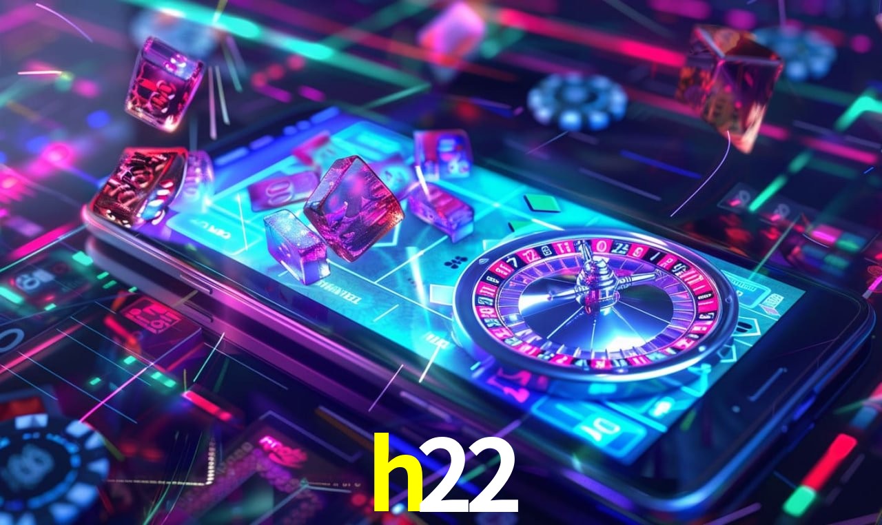 Cadastro Rápido h22
