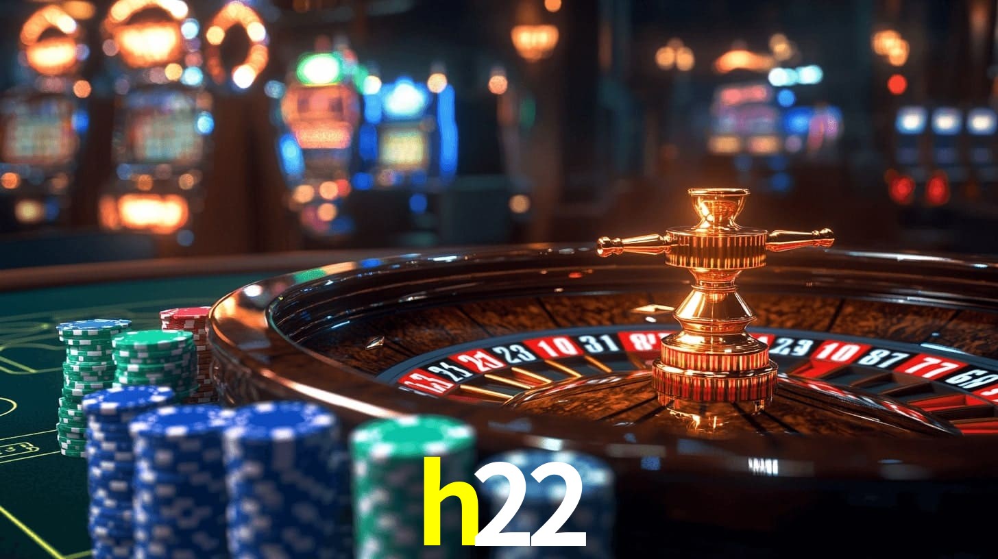 h22