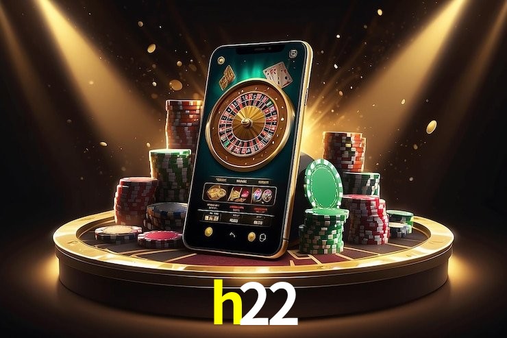h22
