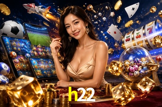 Secure Login h22