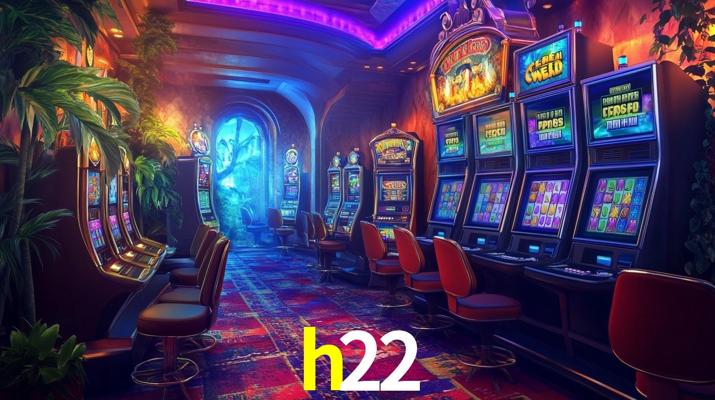 Instant EasyPaisa h22