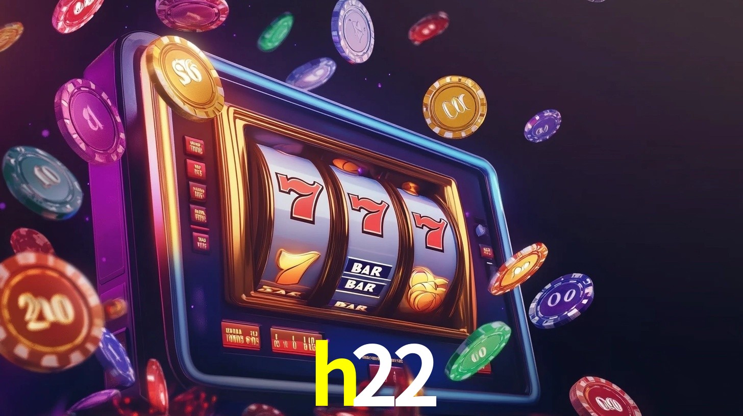 Premium Interface h22