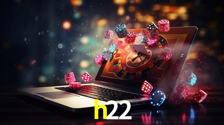 Bônus Diários h22