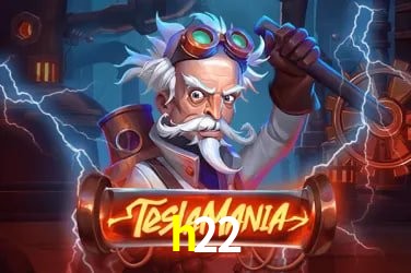 Requisitos do APK da h22 para Android
