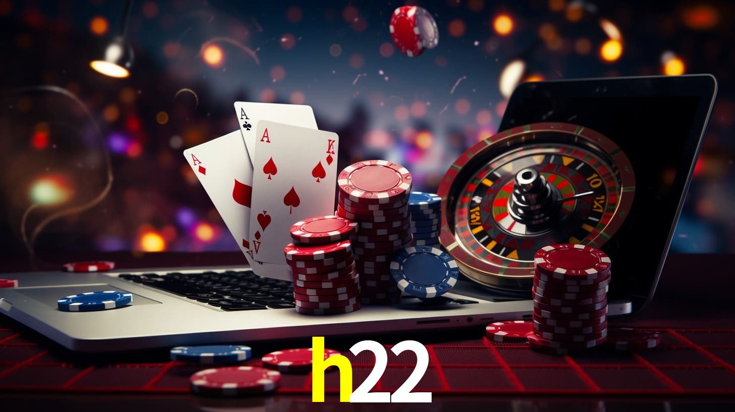 Tournaments h22