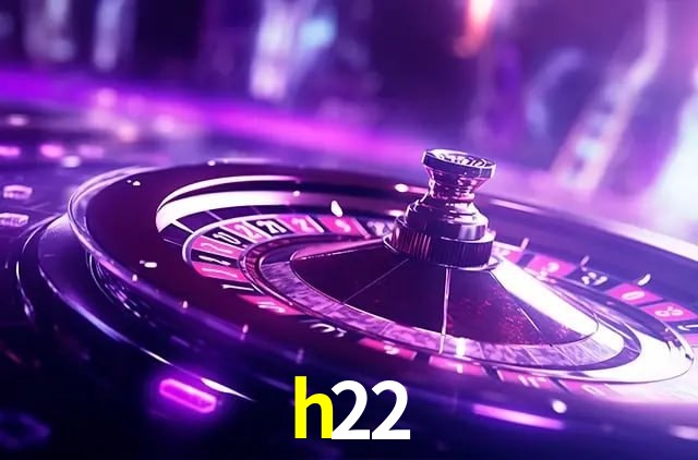 Jogo Aviator h22