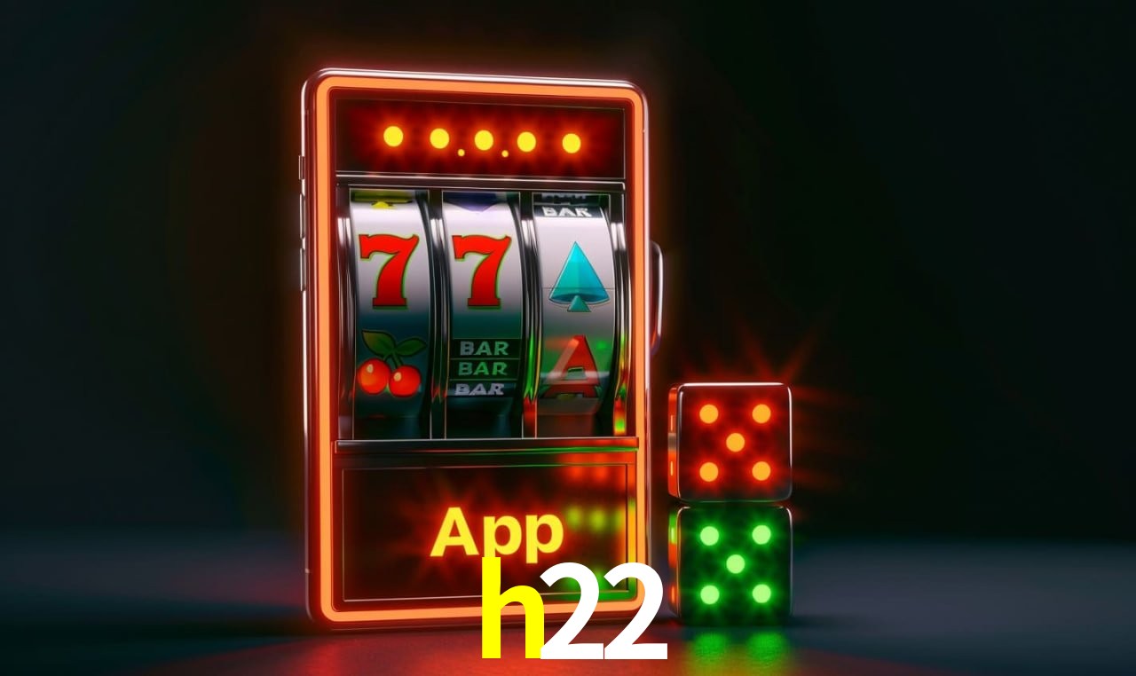 Promoção Relâmpago h22