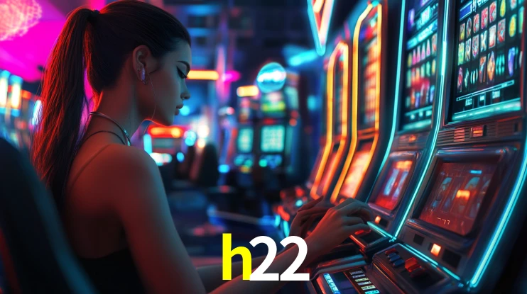 h22.com