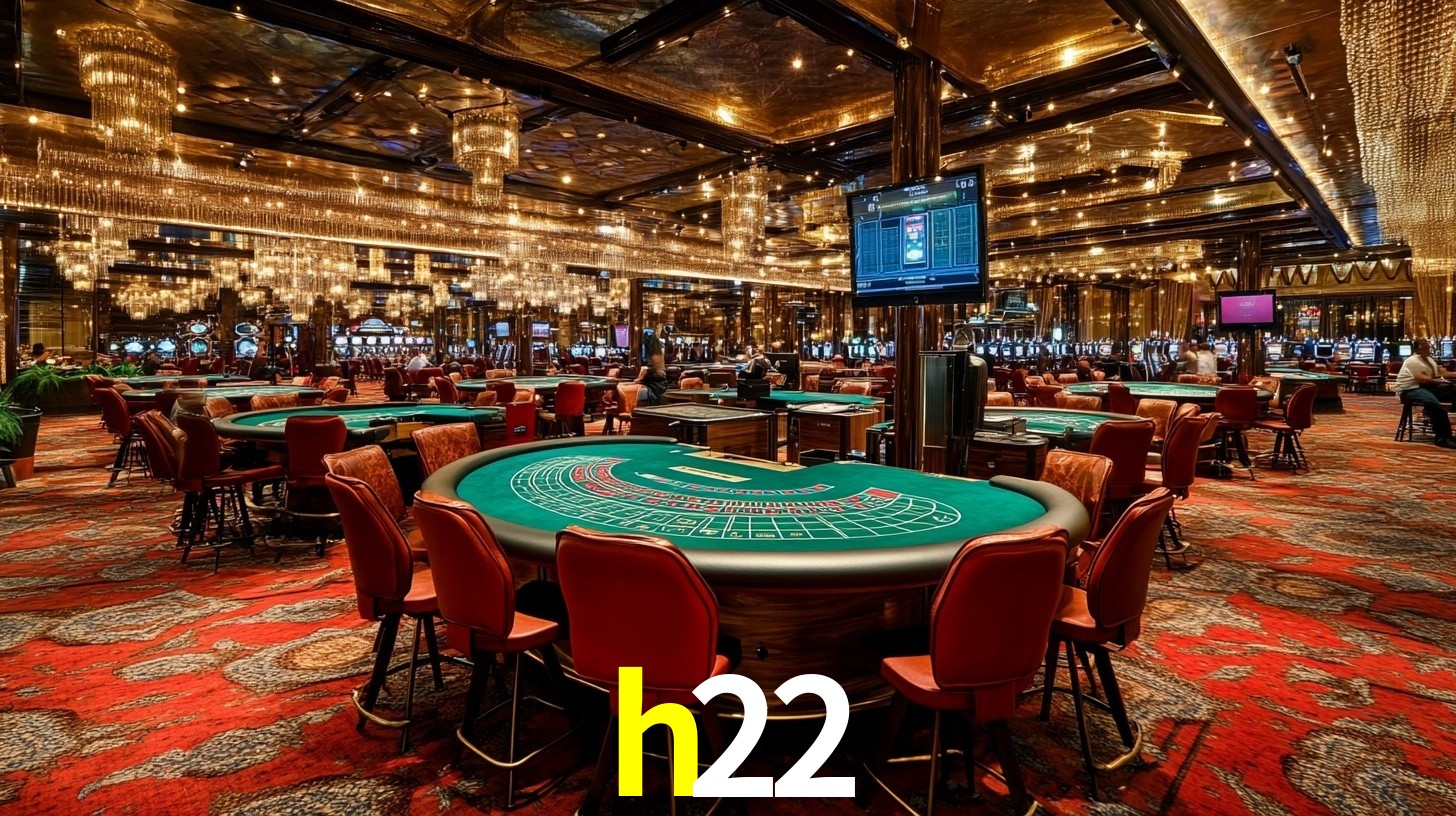 h22