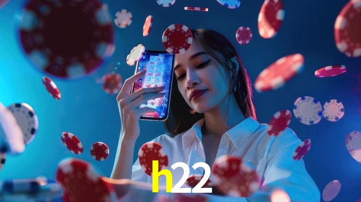 Interface Premium h22