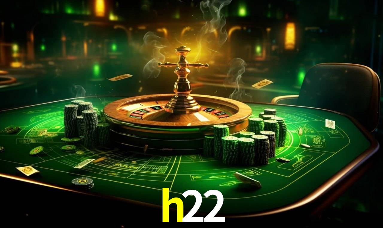 Programa VIP h22