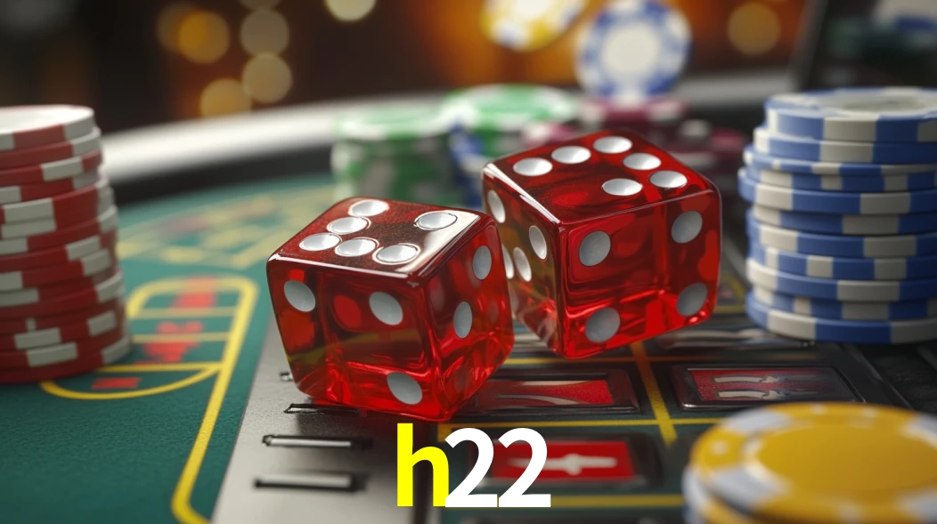 Exclusive Games h22