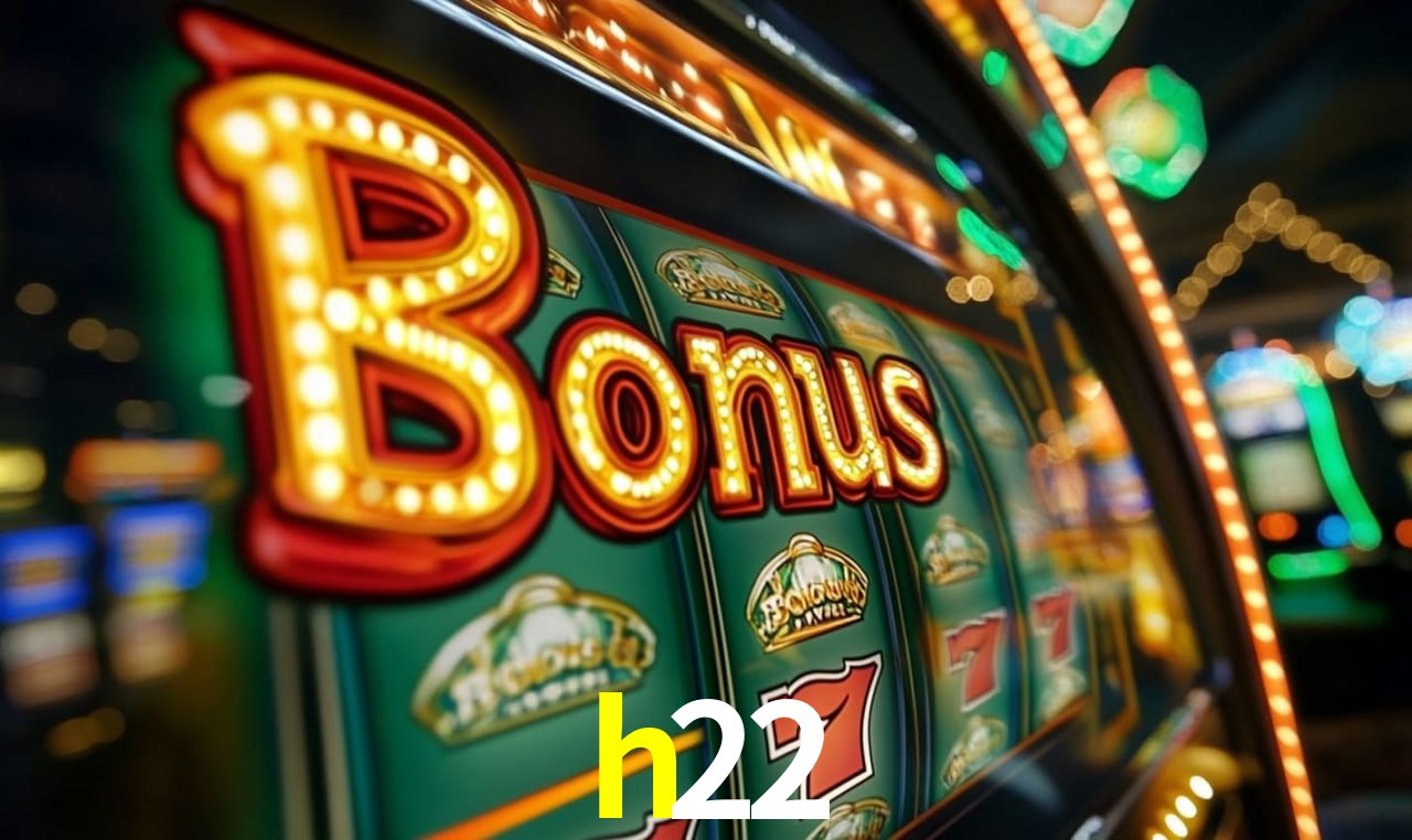 h22