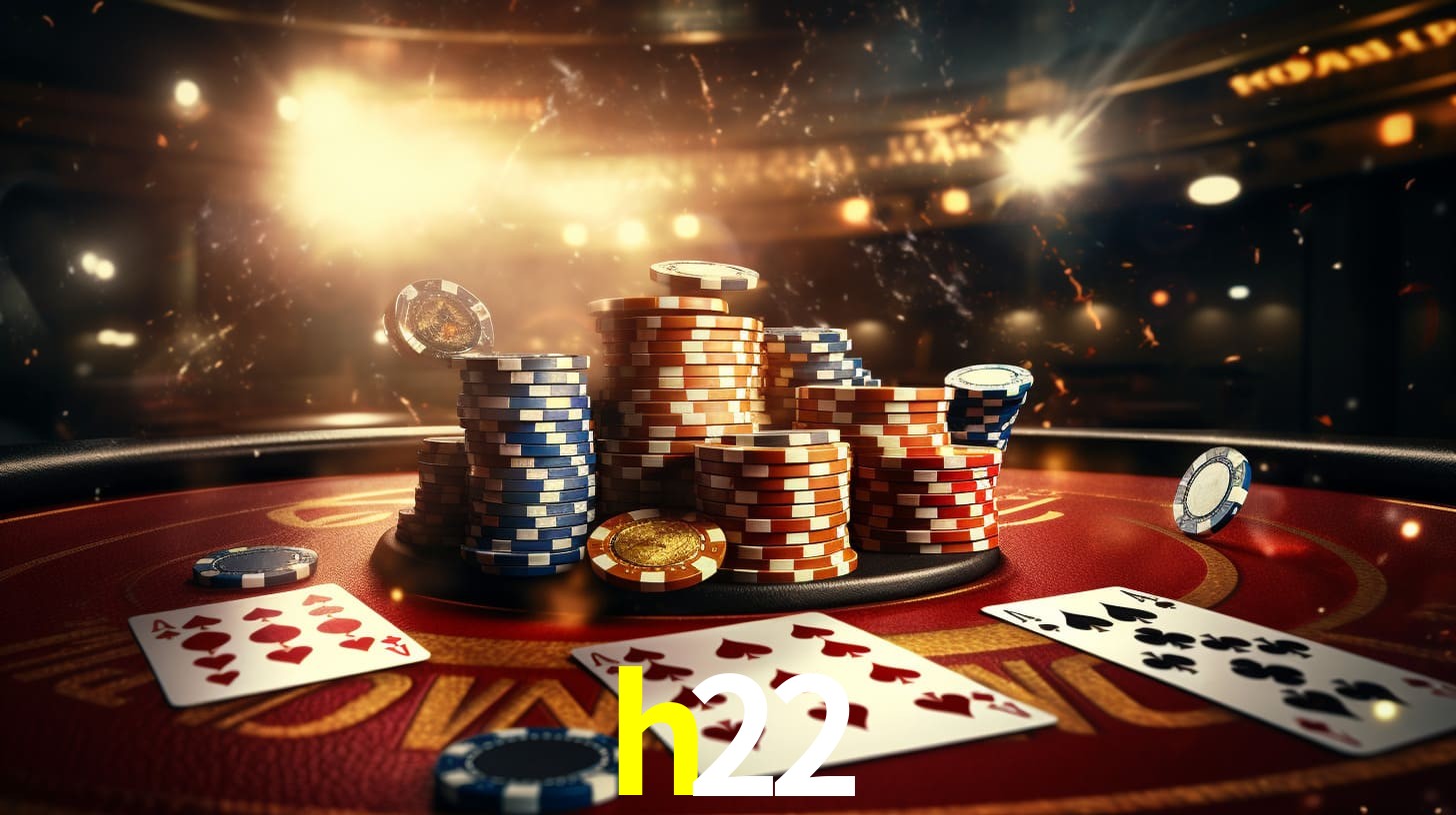 Daily Bonuses h22