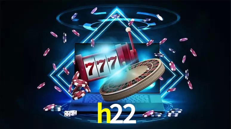 Requisitos do APK da h22 para Android
