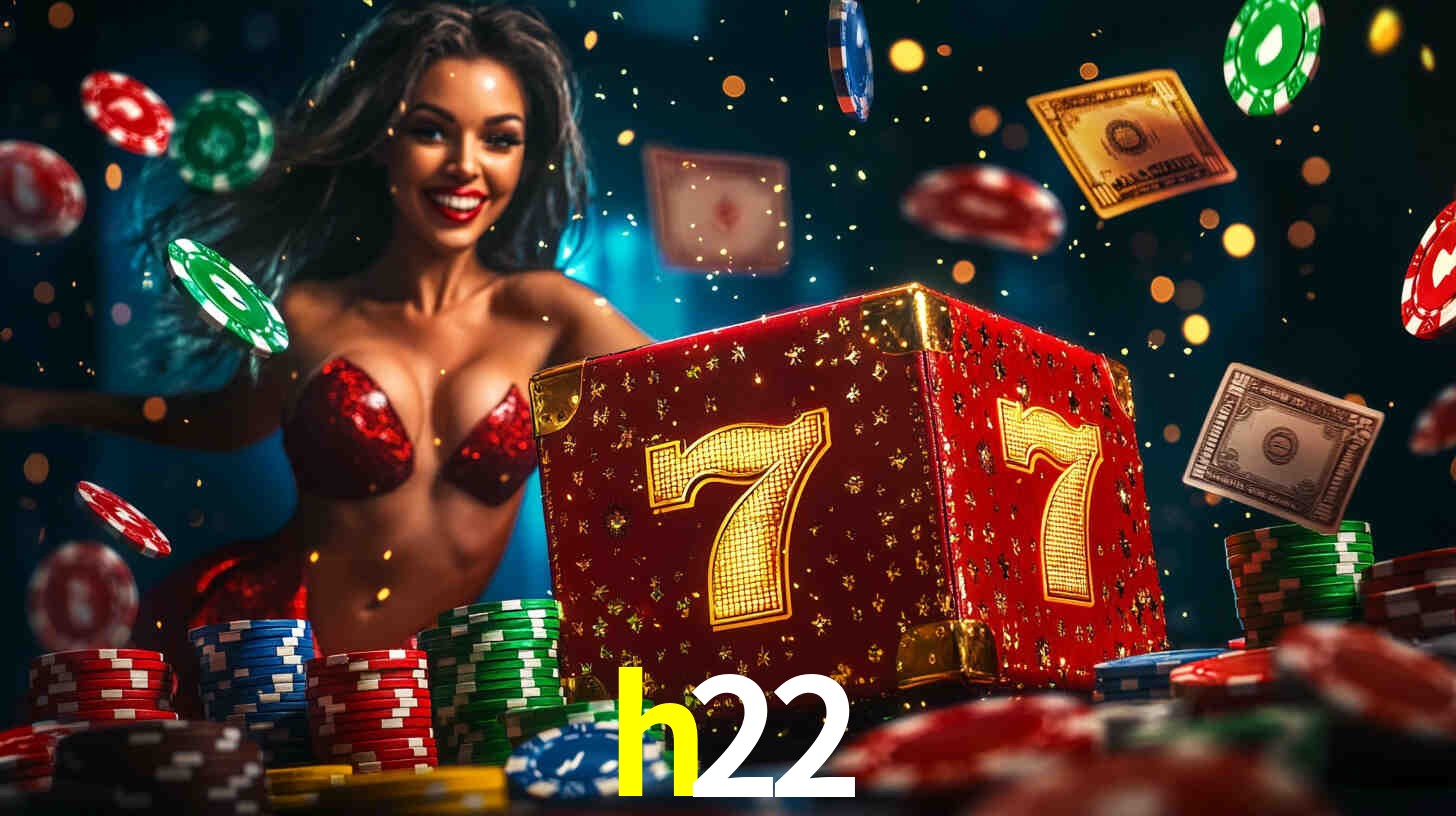 h22