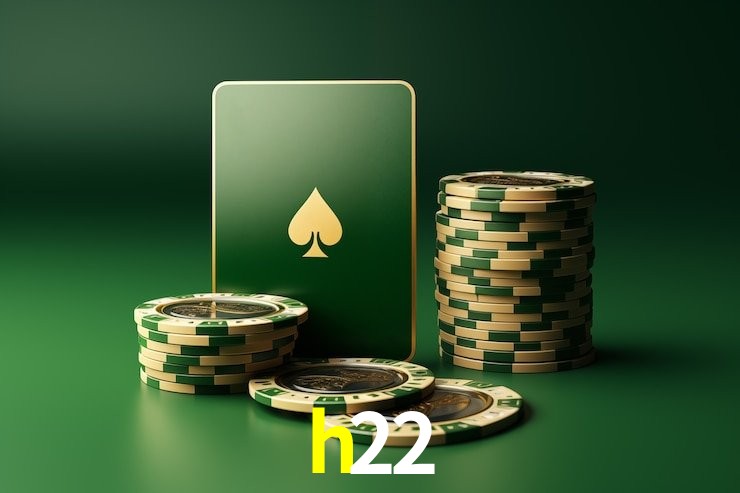 Spaceman Game h22