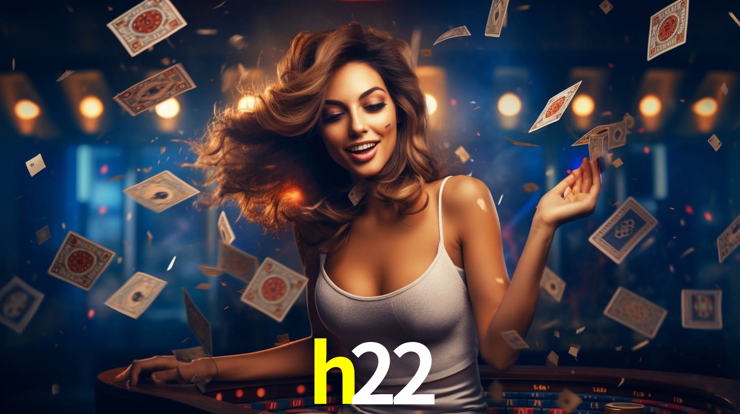 Programa VIP h22