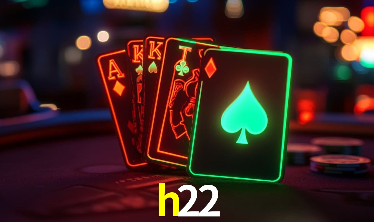 h22