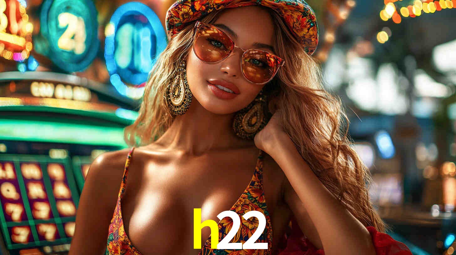 h22