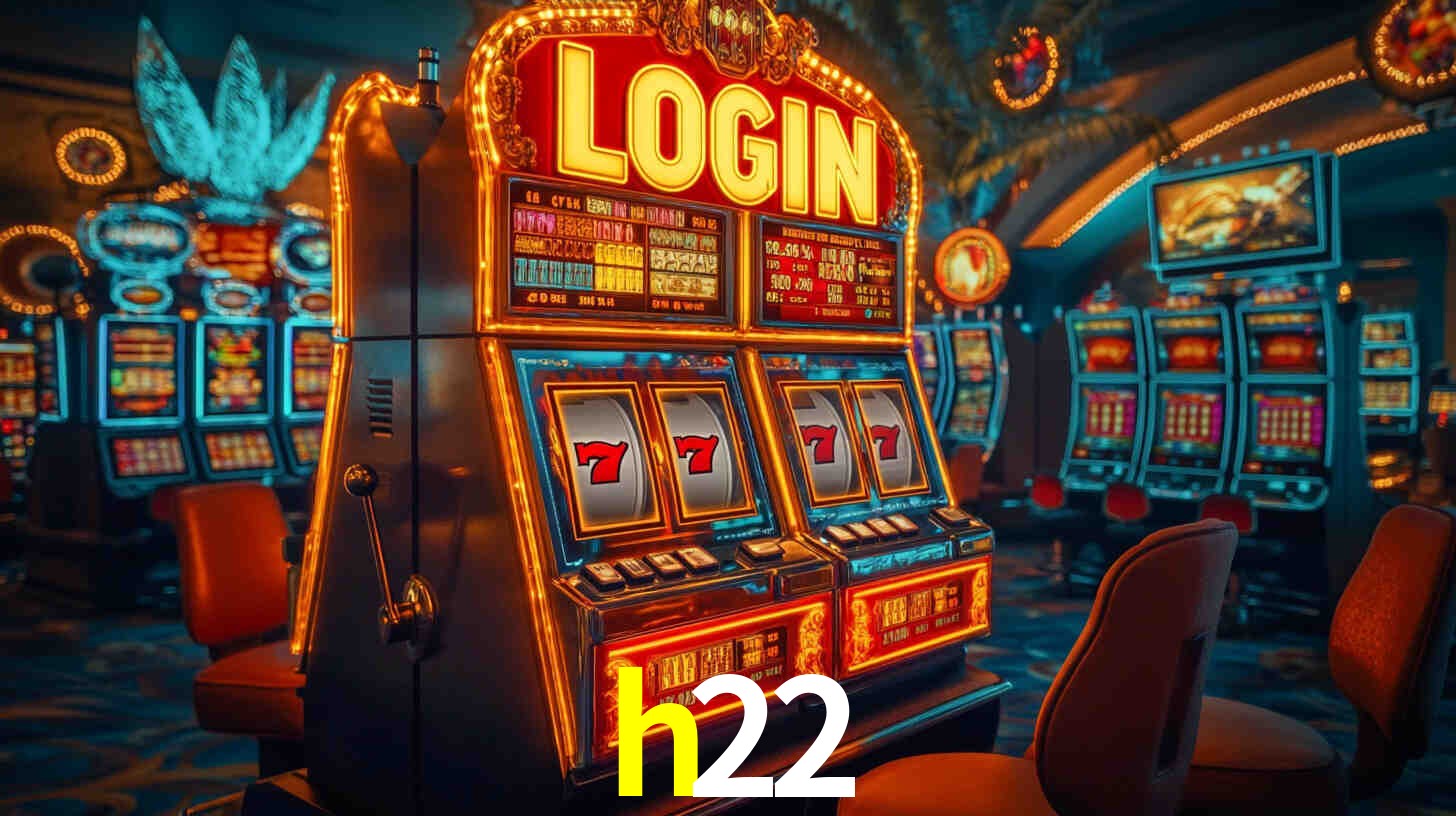 h22