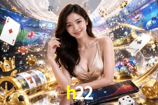 Sports Statistics h22