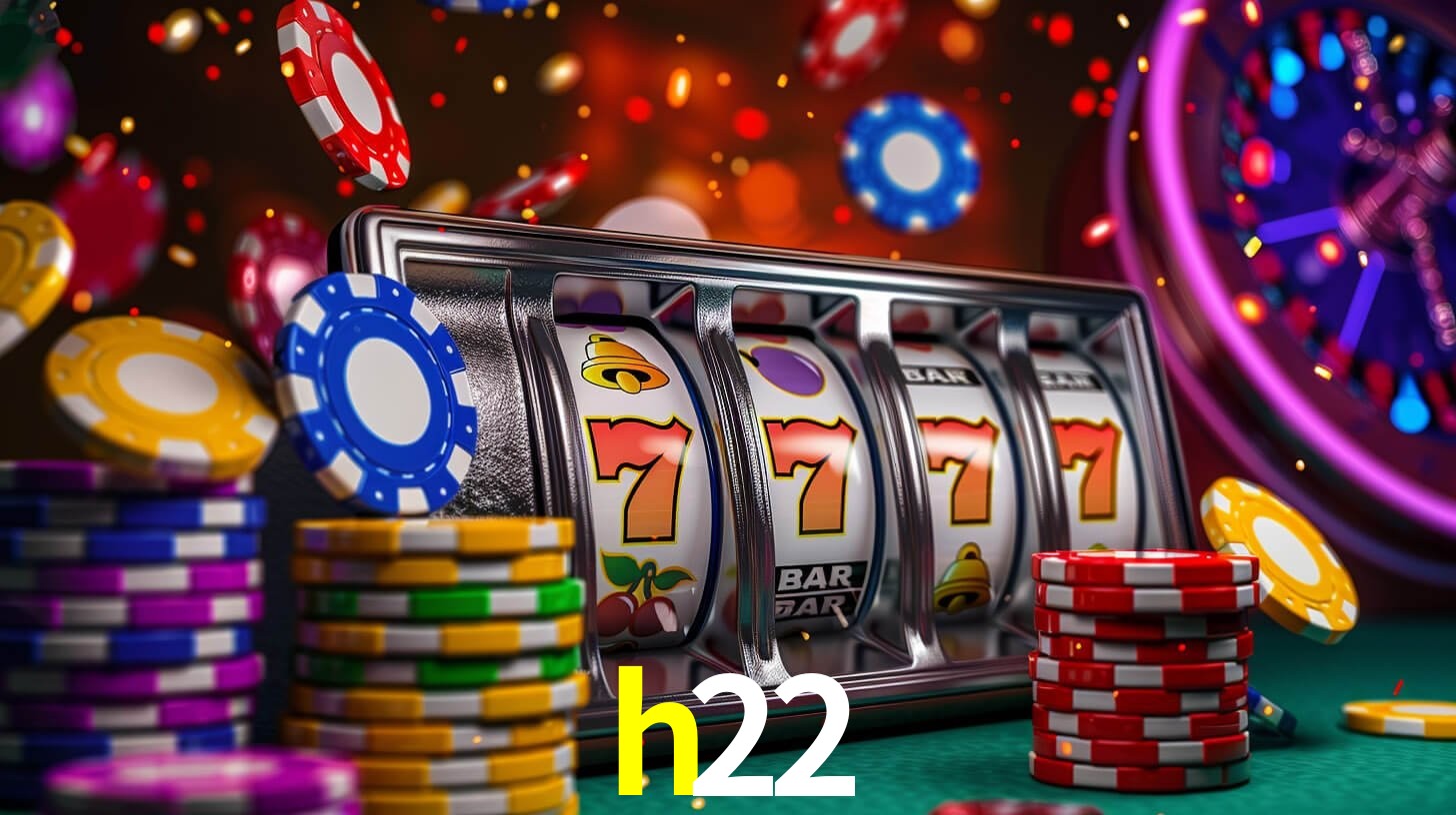 Apostas de Basquete h22
