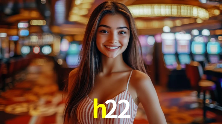 Experimente o Login Seguro Premium no h22