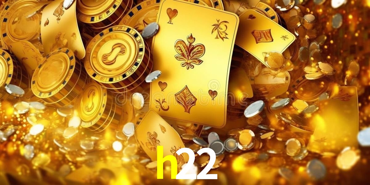 h22
