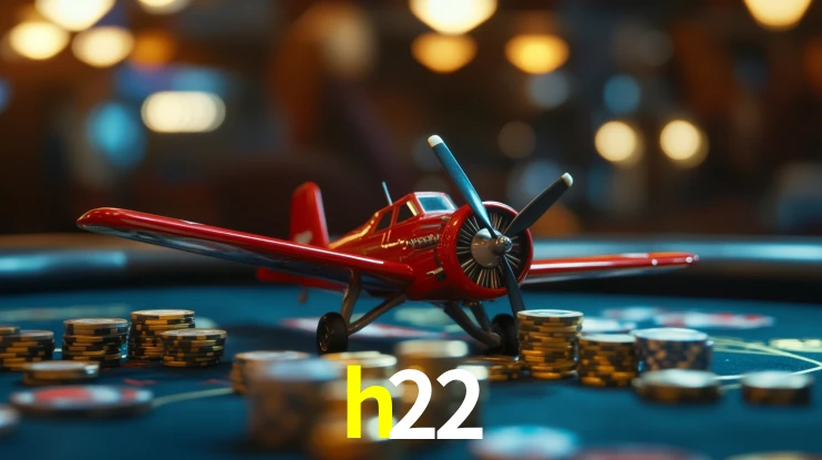 Account Benefits h22