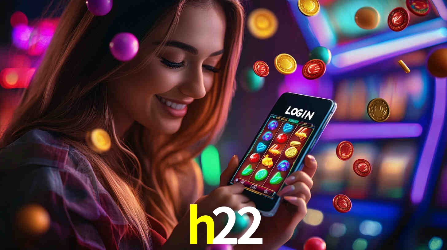 h22: Jogue Crash e Experimente Alta Recompensa Instantânea