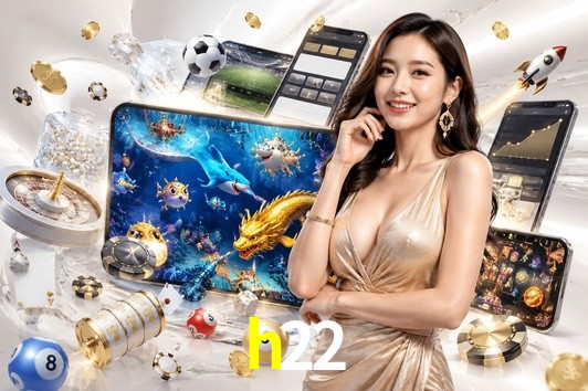 2FA Security h22