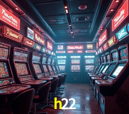 h22