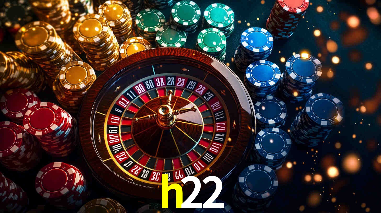 h22,h22.com
