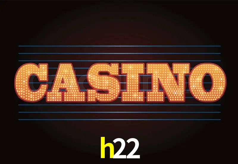 Design Responsivo h22