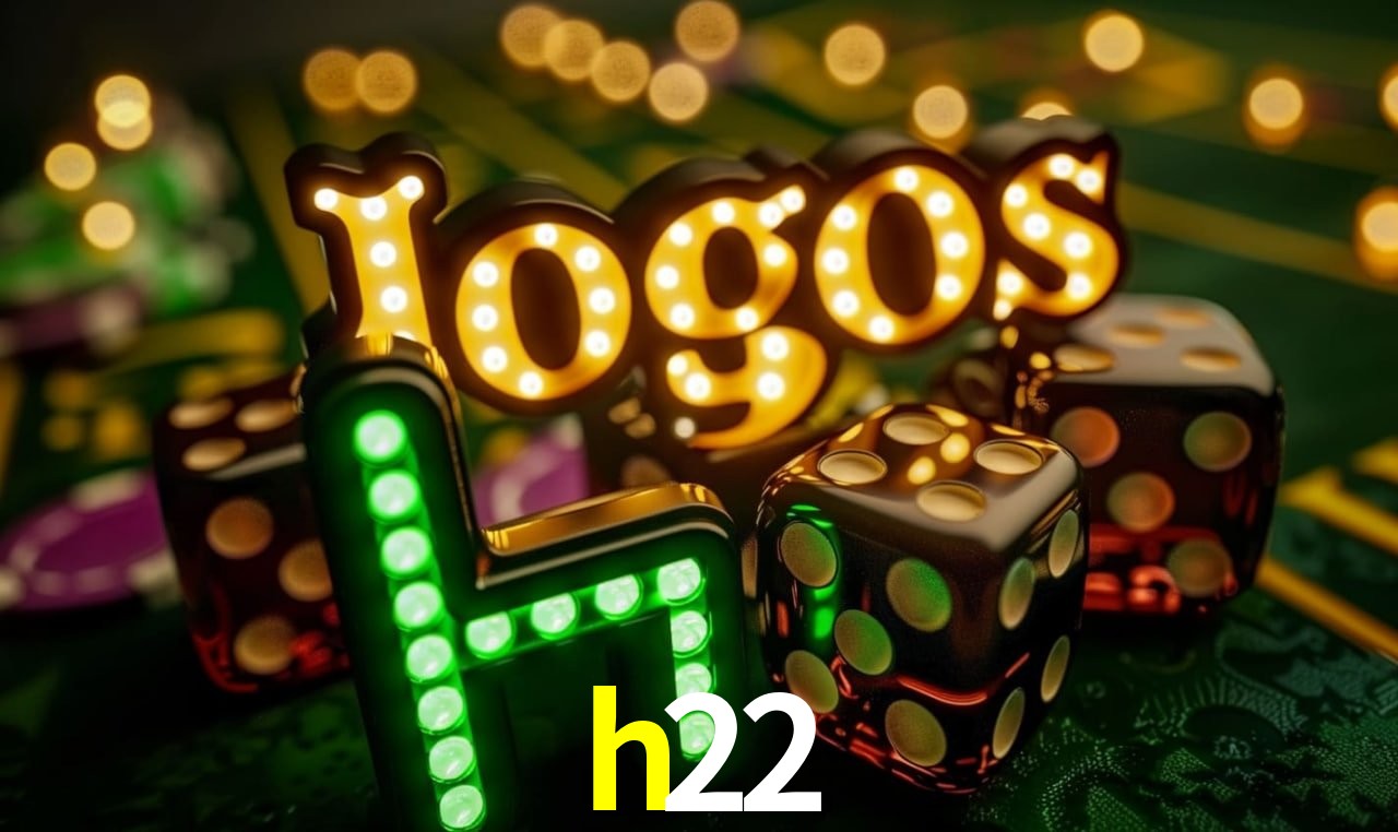 Especiais de Fim de Semana h22