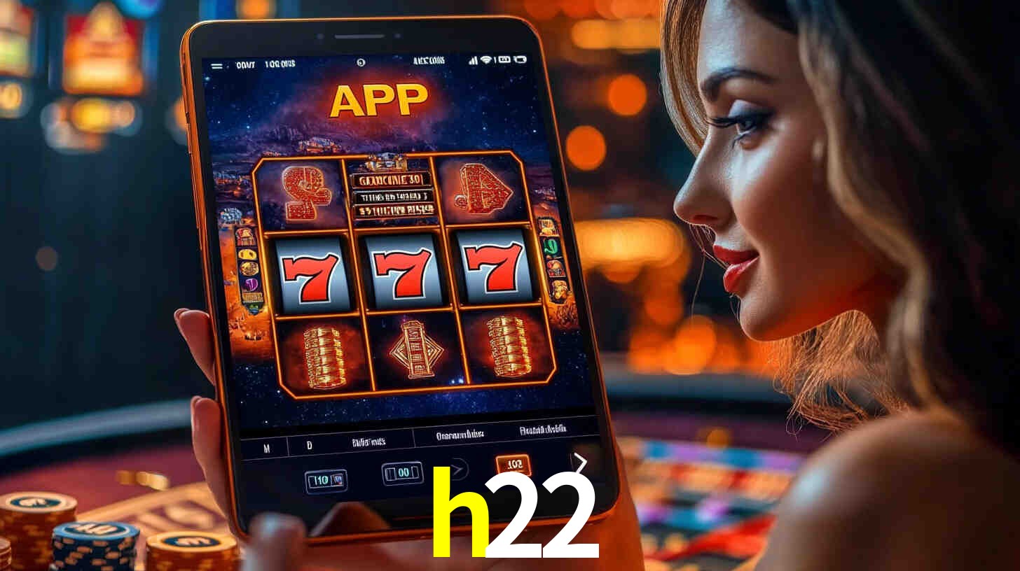 h22.com